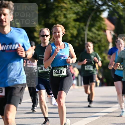 01.09.2024 - BARMER Alsterlauf Dr. Thomas Lammeyer http://msf.ph/oto/6893684 01.09.2024 09:28:15 Laufen 9, 4875, 8207, 124 meine-sportfotos.de
