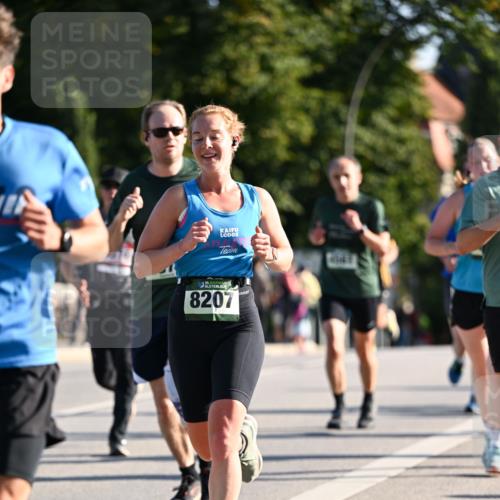 01.09.2024 - BARMER Alsterlauf Dr. Thomas Lammeyer http://msf.ph/oto/6893686 01.09.2024 09:28:15 Laufen 35, 8207 meine-sportfotos.de