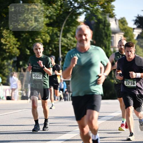 01.09.2024 - BARMER Alsterlauf Dr. Thomas Lammeyer http://msf.ph/oto/6893689 01.09.2024 09:28:16 Laufen 4561, 3716 meine-sportfotos.de