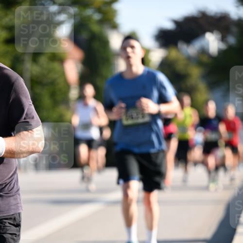 01.09.2024 - BARMER Alsterlauf Dr. Thomas Lammeyer http://msf.ph/oto/6893701 01.09.2024 09:28:18 Laufen  meine-sportfotos.de