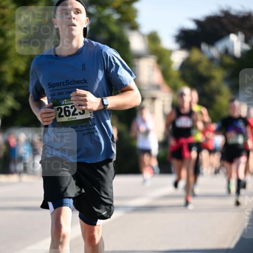 01.09.2024 - BARMER Alsterlauf Dr. Thomas Lammeyer http://msf.ph/oto/6893707 01.09.2024 09:28:19 Laufen 35, 2625 meine-sportfotos.de