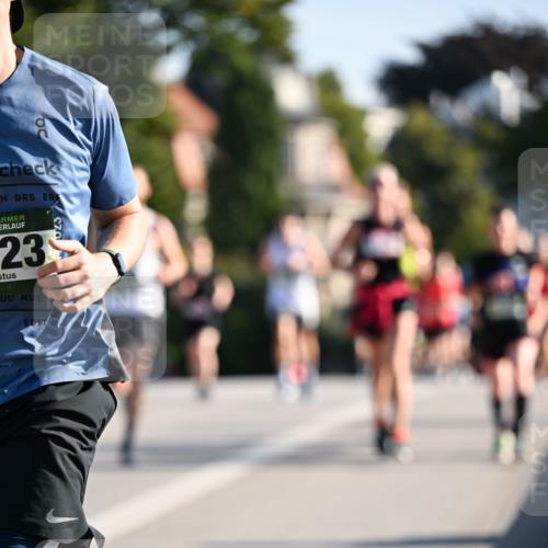 01.09.2024 - BARMER Alsterlauf Dr. Thomas Lammeyer http://msf.ph/oto/6893713 01.09.2024 09:28:20 Laufen 23 meine-sportfotos.de
