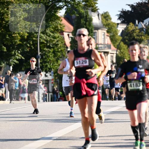 01.09.2024 - BARMER Alsterlauf Dr. Thomas Lammeyer http://msf.ph/oto/6893720 01.09.2024 09:28:22 Laufen 2189, 5129, 4183 meine-sportfotos.de