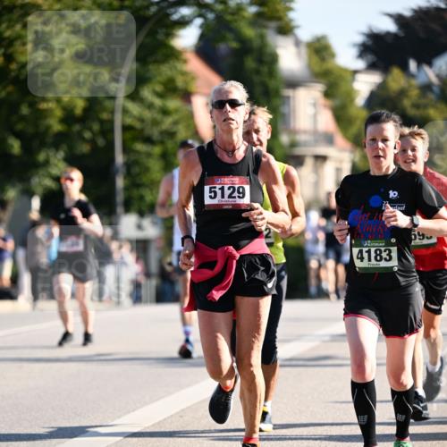 01.09.2024 - BARMER Alsterlauf Dr. Thomas Lammeyer http://msf.ph/oto/6893723 01.09.2024 09:28:22 Laufen 5129, 4183, 0, 598 meine-sportfotos.de