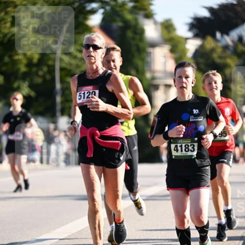 01.09.2024 - BARMER Alsterlauf Dr. Thomas Lammeyer http://msf.ph/oto/6893725 01.09.2024 09:28:22 Laufen 135, 5129, 23, 35, 4183, 95 meine-sportfotos.de