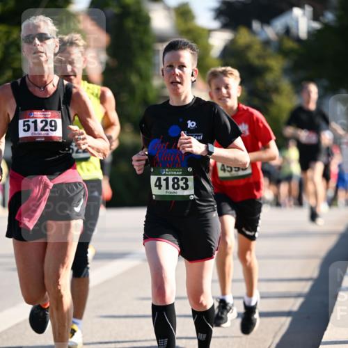 01.09.2024 - BARMER Alsterlauf Dr. Thomas Lammeyer http://msf.ph/oto/6893726 01.09.2024 09:28:23 Laufen 135, 5129, 35, 0, 455, 4183 meine-sportfotos.de