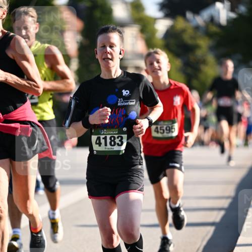 01.09.2024 - BARMER Alsterlauf Dr. Thomas Lammeyer http://msf.ph/oto/6893729 01.09.2024 09:28:23 Laufen 23, 35, 4183, 4595 meine-sportfotos.de