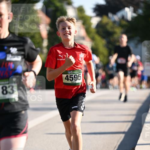 01.09.2024 - BARMER Alsterlauf Dr. Thomas Lammeyer http://msf.ph/oto/6893733 01.09.2024 09:28:24 Laufen 83, 35, 4595 meine-sportfotos.de
