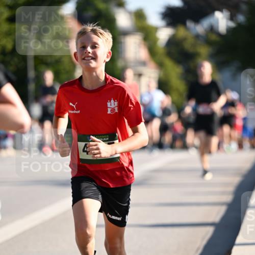 01.09.2024 - BARMER Alsterlauf Dr. Thomas Lammeyer http://msf.ph/oto/6893735 01.09.2024 09:28:24 Laufen 7609 meine-sportfotos.de