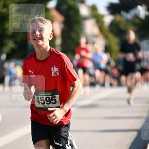 01.09.2024 - BARMER Alsterlauf Dr. Thomas Lammeyer http://msf.ph/oto/6893737 01.09.2024 09:28:24 Laufen 135, 4595 meine-sportfotos.de
