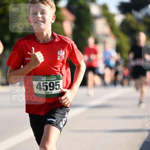 01.09.2024 - BARMER Alsterlauf Dr. Thomas Lammeyer http://msf.ph/oto/6893739 01.09.2024 09:28:24 Laufen 35, 4595 meine-sportfotos.de