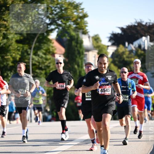 01.09.2024 - BARMER Alsterlauf Dr. Thomas Lammeyer http://msf.ph/oto/6893760 01.09.2024 09:28:31 Laufen 168, 583, 400, 19, 4545, 700 meine-sportfotos.de