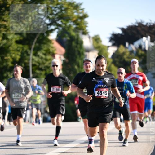 01.09.2024 - BARMER Alsterlauf Dr. Thomas Lammeyer http://msf.ph/oto/6893761 01.09.2024 09:28:31 Laufen 3583, 2168, 19, 4545 meine-sportfotos.de