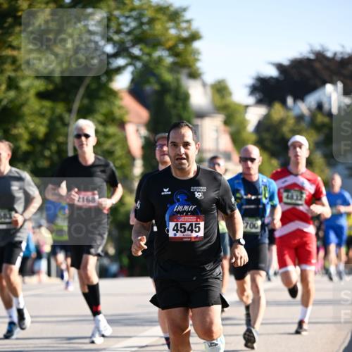 01.09.2024 - BARMER Alsterlauf Dr. Thomas Lammeyer http://msf.ph/oto/6893763 01.09.2024 09:28:32 Laufen 2163, 29, 10, 35, 4545, 700 meine-sportfotos.de