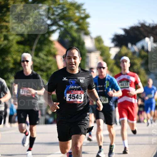 01.09.2024 - BARMER Alsterlauf Dr. Thomas Lammeyer http://msf.ph/oto/6893765 01.09.2024 09:28:32 Laufen 216, 29, 10, 10, 4545 meine-sportfotos.de