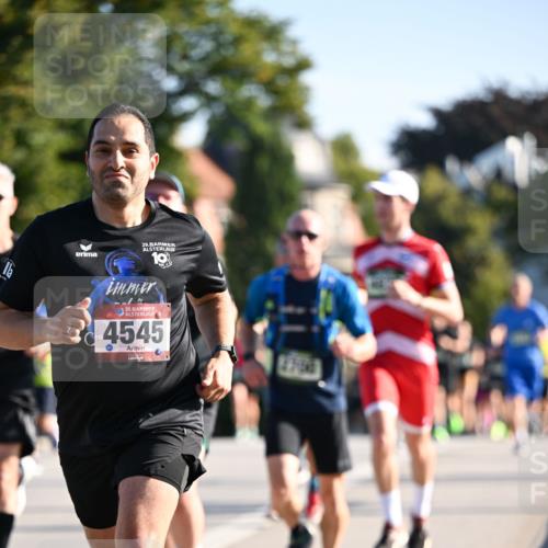 01.09.2024 - BARMER Alsterlauf Dr. Thomas Lammeyer http://msf.ph/oto/6893767 01.09.2024 09:28:32 Laufen 29, 16135, 4545 meine-sportfotos.de