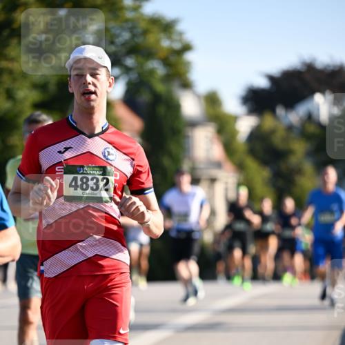 01.09.2024 - BARMER Alsterlauf Dr. Thomas Lammeyer http://msf.ph/oto/6893781 01.09.2024 09:28:34 Laufen 35, 4832 meine-sportfotos.de