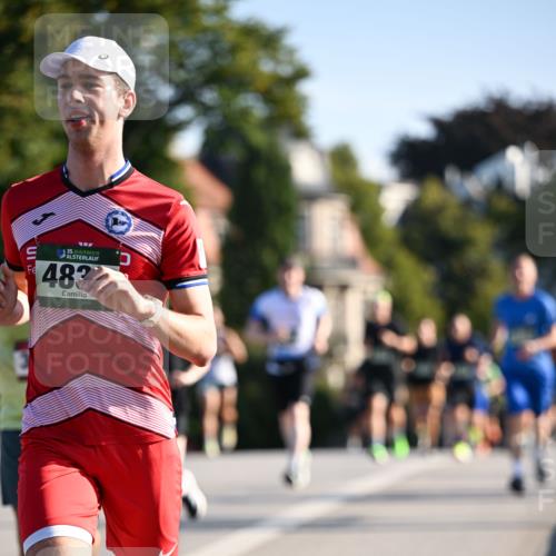 01.09.2024 - BARMER Alsterlauf Dr. Thomas Lammeyer http://msf.ph/oto/6893782 01.09.2024 09:28:35 Laufen 35, 483 meine-sportfotos.de