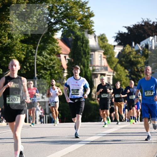 01.09.2024 - BARMER Alsterlauf Dr. Thomas Lammeyer http://msf.ph/oto/6893787 01.09.2024 09:28:35 Laufen 2207, 8175, 4546, 3892, 3112, 2773, 5083 meine-sportfotos.de