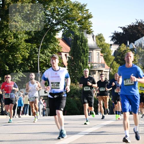 01.09.2024 - BARMER Alsterlauf Dr. Thomas Lammeyer http://msf.ph/oto/6893792 01.09.2024 09:28:37 Laufen 8169, 8176, 4546, 3892, 2773, 3112, 5012 meine-sportfotos.de