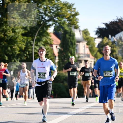 01.09.2024 - BARMER Alsterlauf Dr. Thomas Lammeyer http://msf.ph/oto/6893794 01.09.2024 09:28:37 Laufen 3892, 4546, 3112, 3012 meine-sportfotos.de