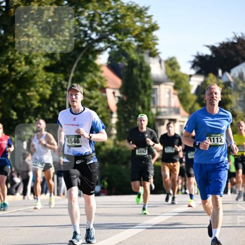01.09.2024 - BARMER Alsterlauf Dr. Thomas Lammeyer http://msf.ph/oto/6893795 01.09.2024 09:28:37 Laufen 23, 4546, 3892, 2774, 500, 3112 meine-sportfotos.de