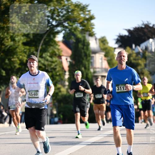 01.09.2024 - BARMER Alsterlauf Dr. Thomas Lammeyer http://msf.ph/oto/6893798 01.09.2024 09:28:37 Laufen 4546, 3113, 3892 meine-sportfotos.de