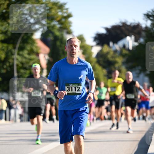 01.09.2024 - BARMER Alsterlauf Dr. Thomas Lammeyer http://msf.ph/oto/6893804 01.09.2024 09:28:39 Laufen 35, 3112 meine-sportfotos.de