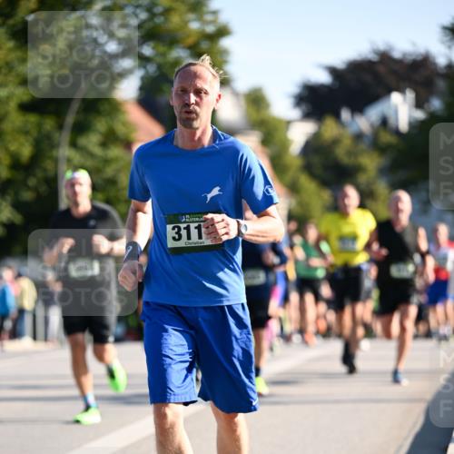 01.09.2024 - BARMER Alsterlauf Dr. Thomas Lammeyer http://msf.ph/oto/6893807 01.09.2024 09:28:39 Laufen 135, 311 meine-sportfotos.de