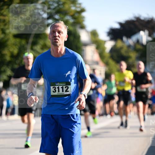 01.09.2024 - BARMER Alsterlauf Dr. Thomas Lammeyer http://msf.ph/oto/6893810 01.09.2024 09:28:39 Laufen 135, 3112 meine-sportfotos.de