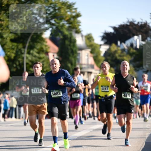 01.09.2024 - BARMER Alsterlauf Dr. Thomas Lammeyer http://msf.ph/oto/6893815 01.09.2024 09:28:40 Laufen 2773, 5083, 5012, 4916 meine-sportfotos.de