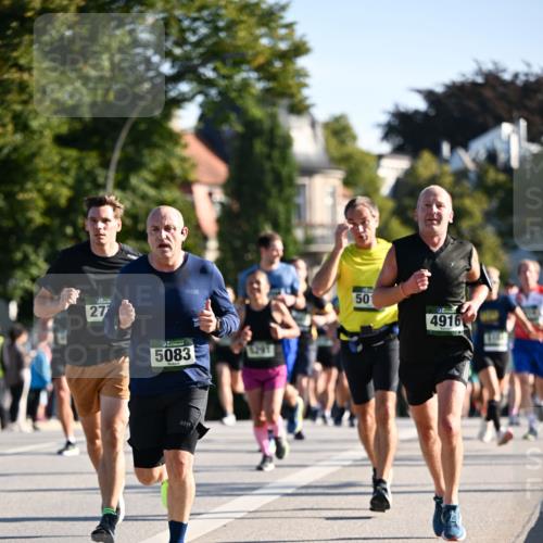 01.09.2024 - BARMER Alsterlauf Dr. Thomas Lammeyer http://msf.ph/oto/6893817 01.09.2024 09:28:41 Laufen 27, 5083, 1291, 50, 4916 meine-sportfotos.de