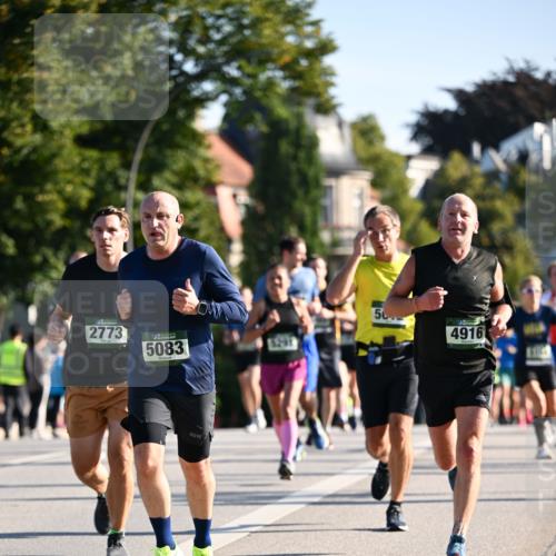 01.09.2024 - BARMER Alsterlauf Dr. Thomas Lammeyer http://msf.ph/oto/6893818 01.09.2024 09:28:41 Laufen 2773, 5083, 50, 4916 meine-sportfotos.de