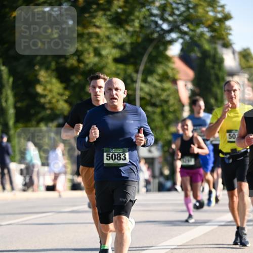 01.09.2024 - BARMER Alsterlauf Dr. Thomas Lammeyer http://msf.ph/oto/6893819 01.09.2024 09:28:42 Laufen 5083, 50 meine-sportfotos.de