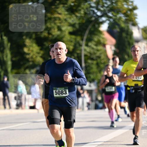 01.09.2024 - BARMER Alsterlauf Dr. Thomas Lammeyer http://msf.ph/oto/6893821 01.09.2024 09:28:42 Laufen 35, 5083 meine-sportfotos.de