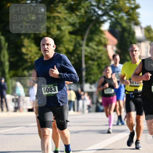 01.09.2024 - BARMER Alsterlauf Dr. Thomas Lammeyer http://msf.ph/oto/6893823 01.09.2024 09:28:42 Laufen 5, 5083 meine-sportfotos.de