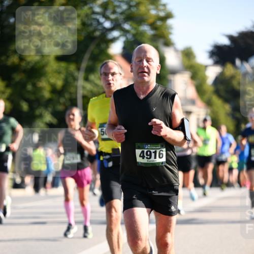 01.09.2024 - BARMER Alsterlauf Dr. Thomas Lammeyer http://msf.ph/oto/6893826 01.09.2024 09:28:43 Laufen 50, 35, 4916 meine-sportfotos.de