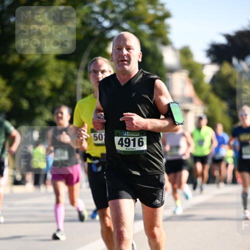 01.09.2024 - BARMER Alsterlauf Dr. Thomas Lammeyer http://msf.ph/oto/6893827 01.09.2024 09:28:43 Laufen 50, 35, 4916 meine-sportfotos.de