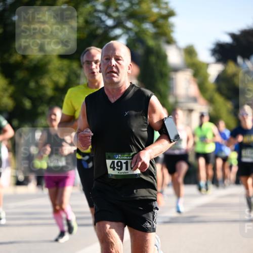01.09.2024 - BARMER Alsterlauf Dr. Thomas Lammeyer http://msf.ph/oto/6893828 01.09.2024 09:28:43 Laufen 35, 491 meine-sportfotos.de