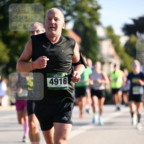 01.09.2024 - BARMER Alsterlauf Dr. Thomas Lammeyer http://msf.ph/oto/6893830 01.09.2024 09:28:43 Laufen 35, 4916 meine-sportfotos.de