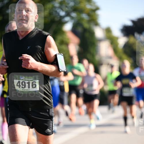 01.09.2024 - BARMER Alsterlauf Dr. Thomas Lammeyer http://msf.ph/oto/6893833 01.09.2024 09:28:43 Laufen 135, 4916 meine-sportfotos.de