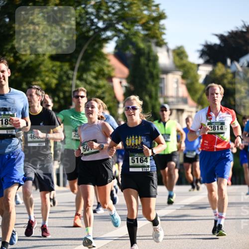 01.09.2024 - BARMER Alsterlauf Dr. Thomas Lammeyer http://msf.ph/oto/6893838 01.09.2024 09:28:45 Laufen 189, 5189, 460, 4662, 25, 50, 5164, 5164, 2814 meine-sportfotos.de