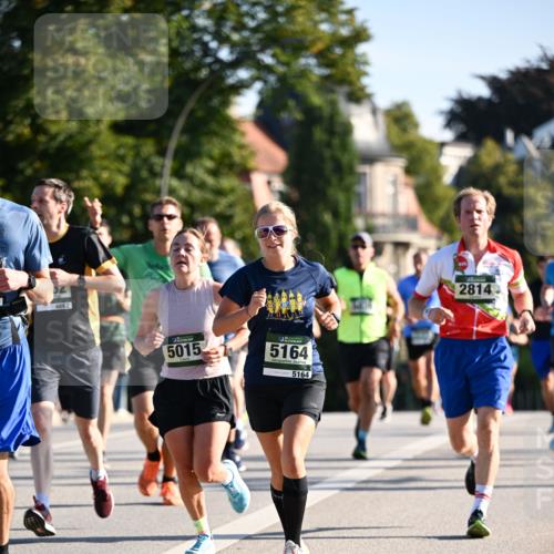 01.09.2024 - BARMER Alsterlauf Dr. Thomas Lammeyer http://msf.ph/oto/6893839 01.09.2024 09:28:45 Laufen 4662, 5015, 5164, 5164, 2814 meine-sportfotos.de