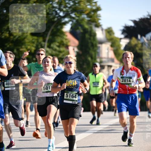 01.09.2024 - BARMER Alsterlauf Dr. Thomas Lammeyer http://msf.ph/oto/6893840 01.09.2024 09:28:45 Laufen 4662, 4662, 501, 5164, 5164, 2814 meine-sportfotos.de