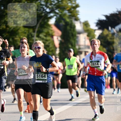01.09.2024 - BARMER Alsterlauf Dr. Thomas Lammeyer http://msf.ph/oto/6893842 01.09.2024 09:28:45 Laufen 5015, 5164, 5164, 2814 meine-sportfotos.de