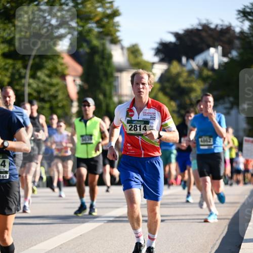 01.09.2024 - BARMER Alsterlauf Dr. Thomas Lammeyer http://msf.ph/oto/6893844 01.09.2024 09:28:46 Laufen 54, 164, 2024, 2814 meine-sportfotos.de