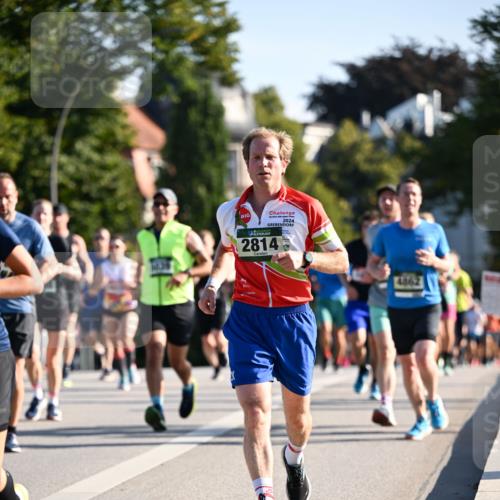 01.09.2024 - BARMER Alsterlauf Dr. Thomas Lammeyer http://msf.ph/oto/6893845 01.09.2024 09:28:46 Laufen 2024, 2814, 4862 meine-sportfotos.de