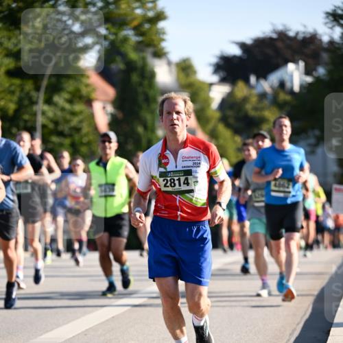 01.09.2024 - BARMER Alsterlauf Dr. Thomas Lammeyer http://msf.ph/oto/6893846 01.09.2024 09:28:46 Laufen 2024, 2814, 4862 meine-sportfotos.de