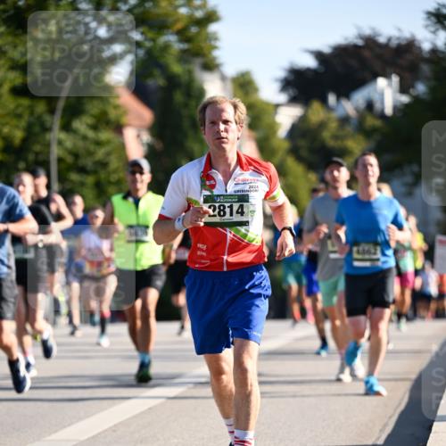 01.09.2024 - BARMER Alsterlauf Dr. Thomas Lammeyer http://msf.ph/oto/6893847 01.09.2024 09:28:46 Laufen 2024, 2814 meine-sportfotos.de