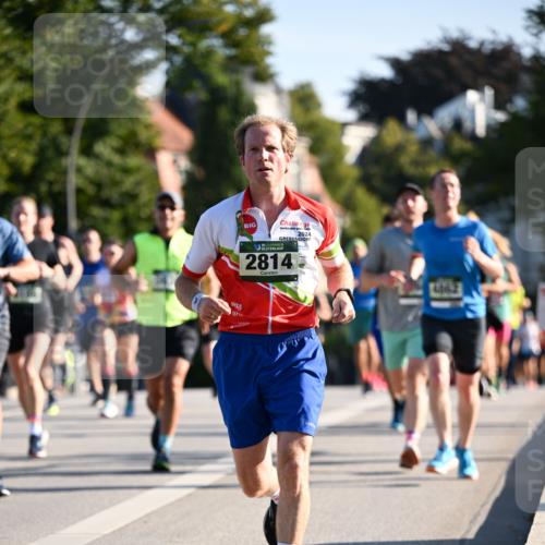 01.09.2024 - BARMER Alsterlauf Dr. Thomas Lammeyer http://msf.ph/oto/6893849 01.09.2024 09:28:46 Laufen 2024, 5, 2814, 4062 meine-sportfotos.de